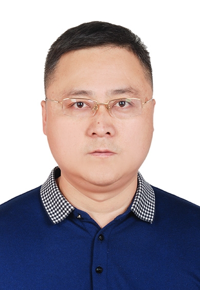 碧海￥蓝天的第二张照片--松溪相亲网