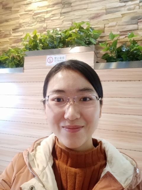 品性内外兼优教育人的第四张照片--松溪相亲网