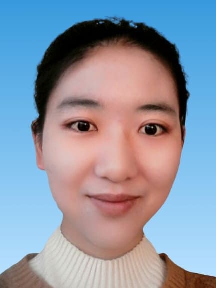 品性内外兼优教育人的第六张照片--松溪相亲网