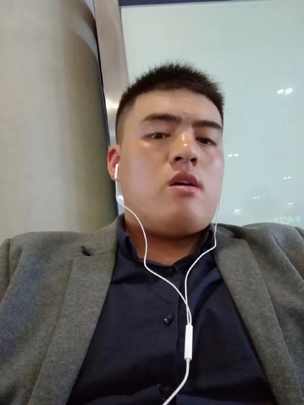 崩沙卡拉卡的第一张照片--松溪相亲网