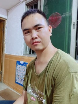 满天大圣的第一张照片--松溪相亲网