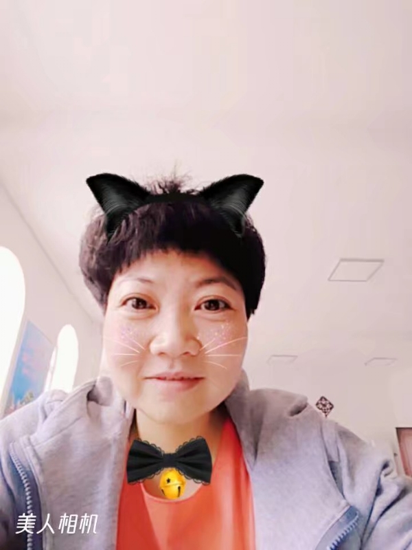 糖糖宝贝的第一张照片--松溪相亲网