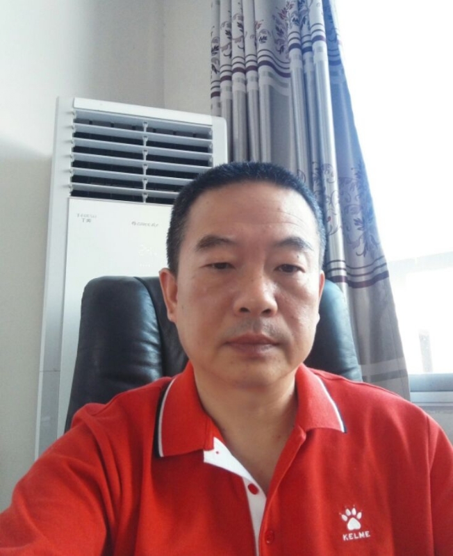风云的第八张照片--松溪相亲网
