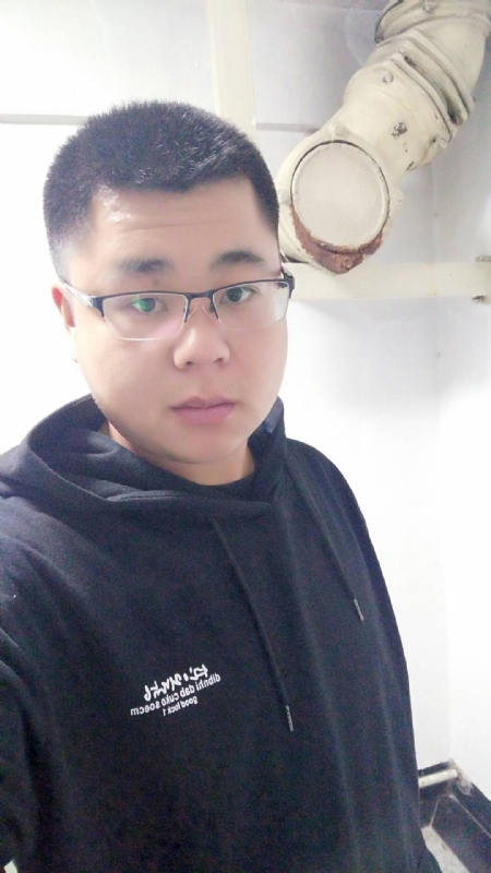 花开陌上的第一张照片--松溪相亲网