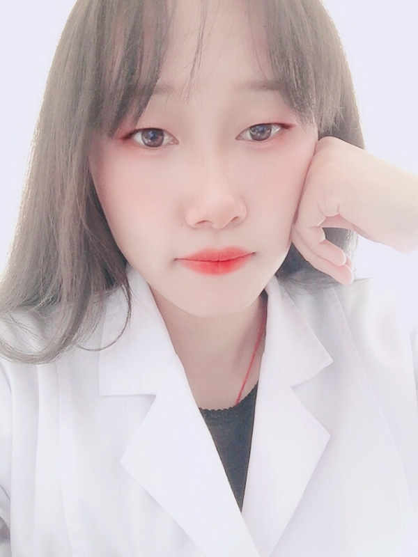 白婚纱的第一张照片--松溪相亲网