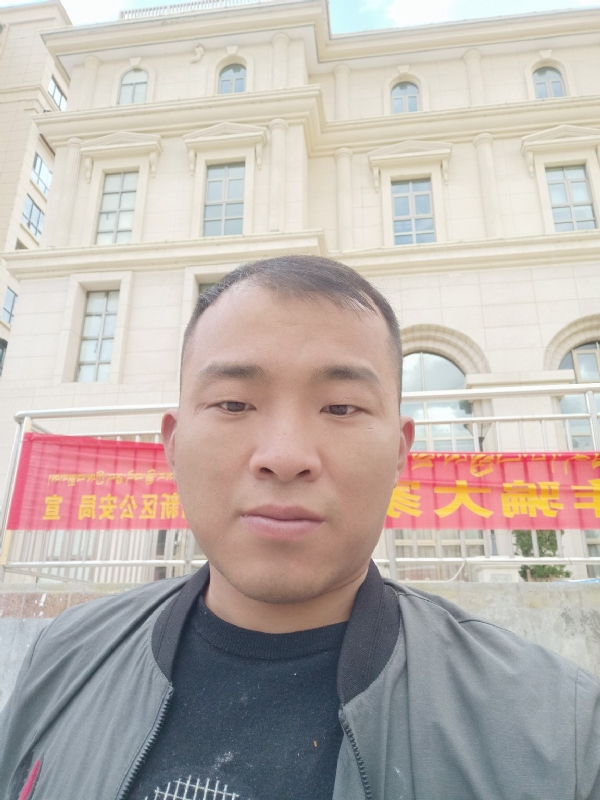 一念永恒的第一张照片--松溪相亲网