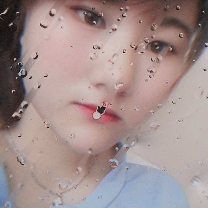 浪人心的第一张照片--松溪相亲网