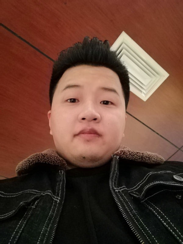 超哥1122的第一张照片--松溪相亲网