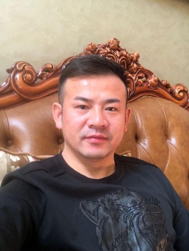治国的第一张照片--松溪相亲网