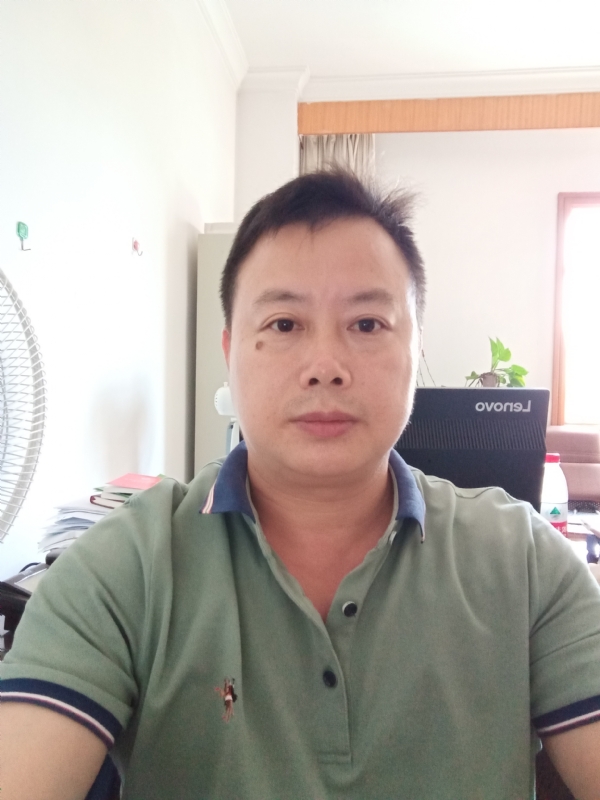 相逢即是缘的第五张照片--松溪相亲网
