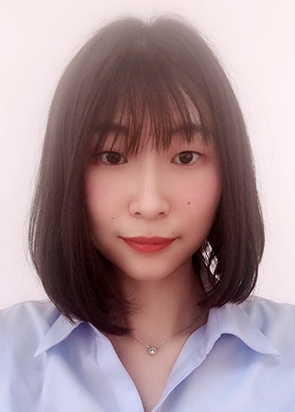 yuanyuan123的第二张照片--松溪相亲网