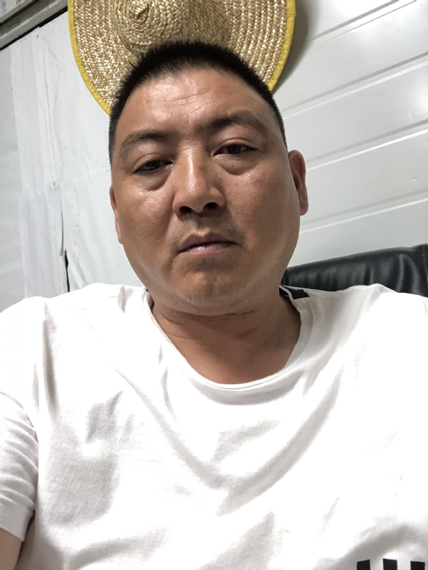 人生如梦的第三张照片--松溪相亲网