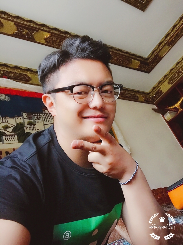 橙男的第四张照片--松溪相亲网