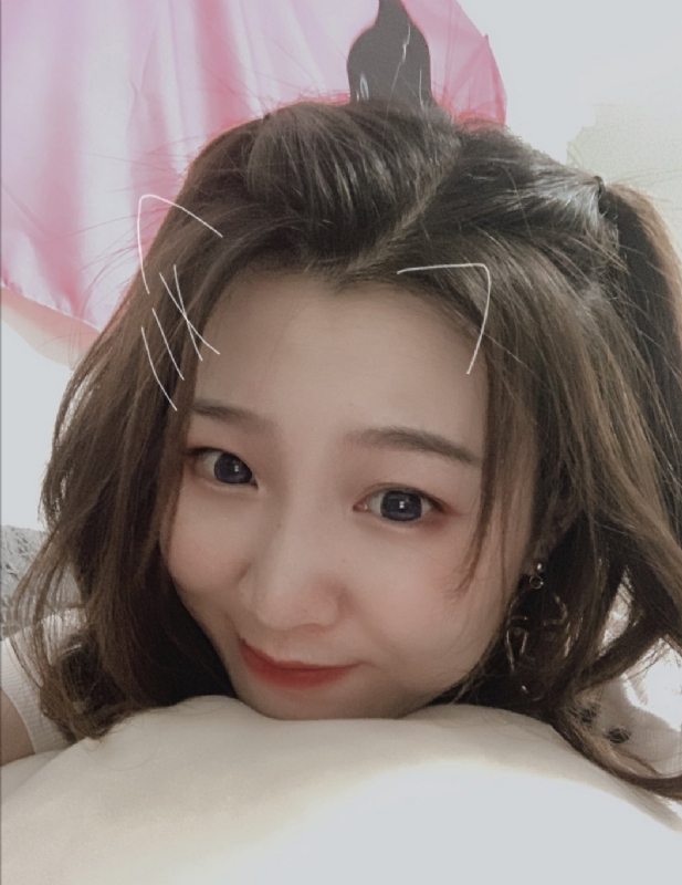 yuan媛的第四张照片--松溪相亲网