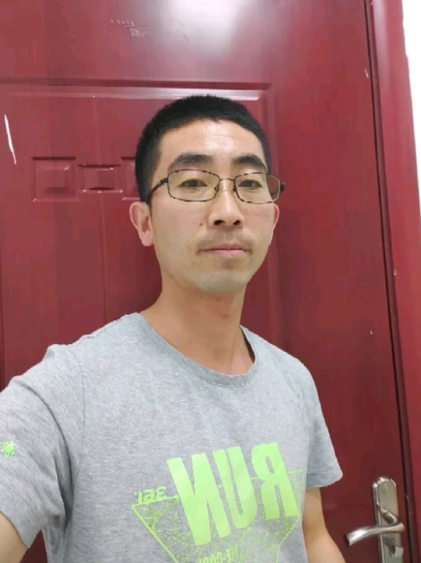追寻的第一张照片--松溪相亲网