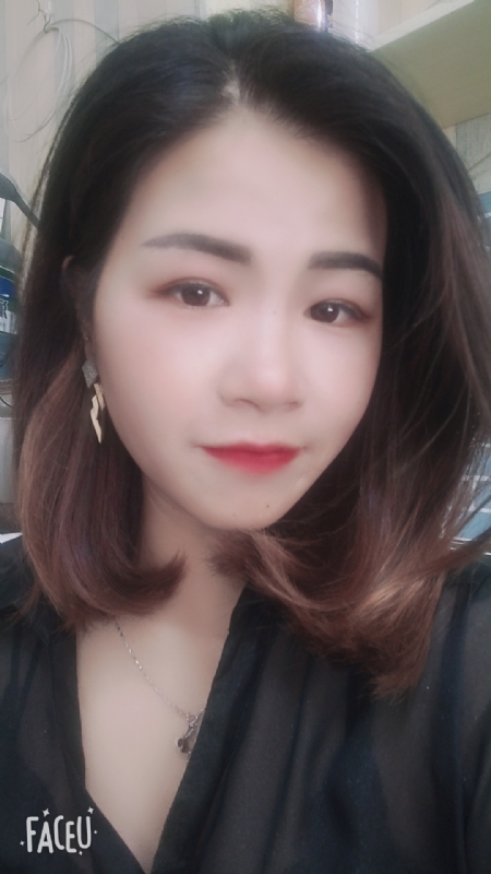 浅唱聆听的第一张照片--松溪相亲网