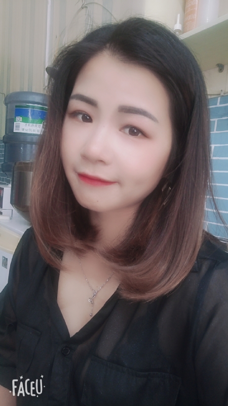 浅唱聆听的第二张照片--松溪相亲网