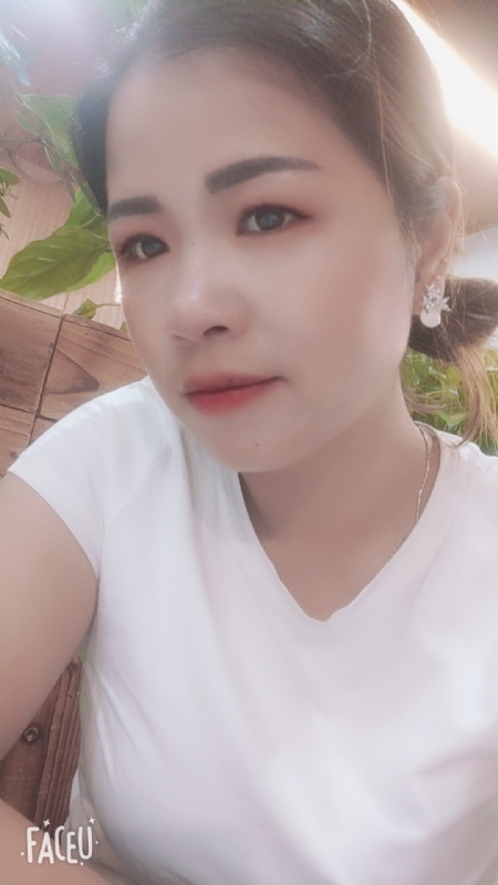 浅唱聆听的第三张照片--松溪相亲网