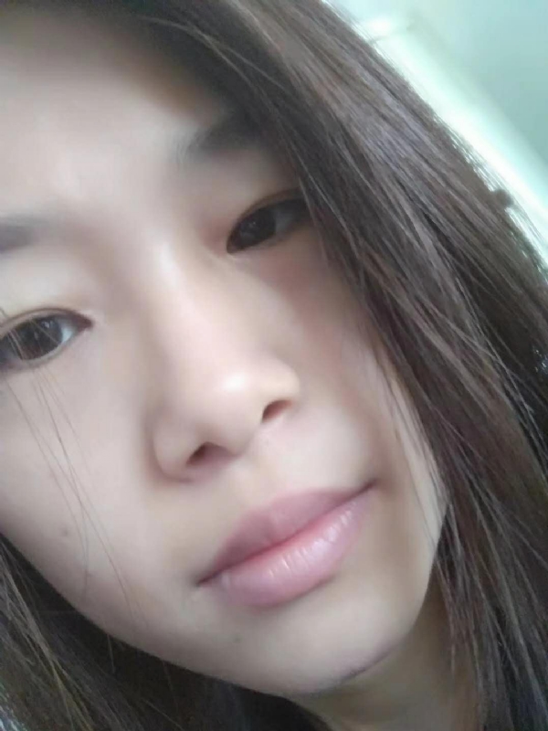 小许的第一张照片--松溪相亲网