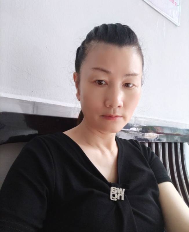 单只蝴蝶的第二张照片--松溪相亲网