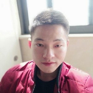 遇见的第一张照片--松溪相亲网