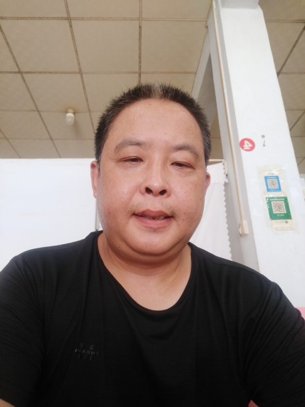 怡园的第一张照片--松溪相亲网