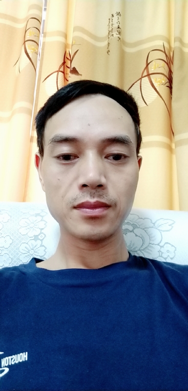 向往彩虹的第一张照片--松溪相亲网