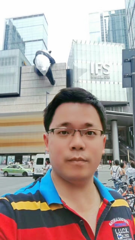 有所不变的第一张照片--松溪相亲网