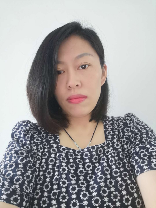 一笑而过的第一张照片--松溪相亲网