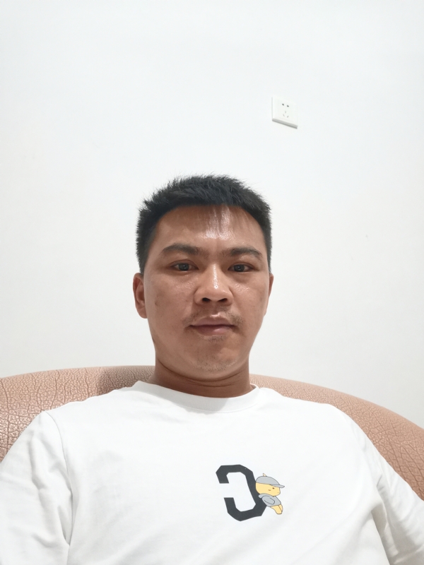 冰封的第一张照片--松溪相亲网