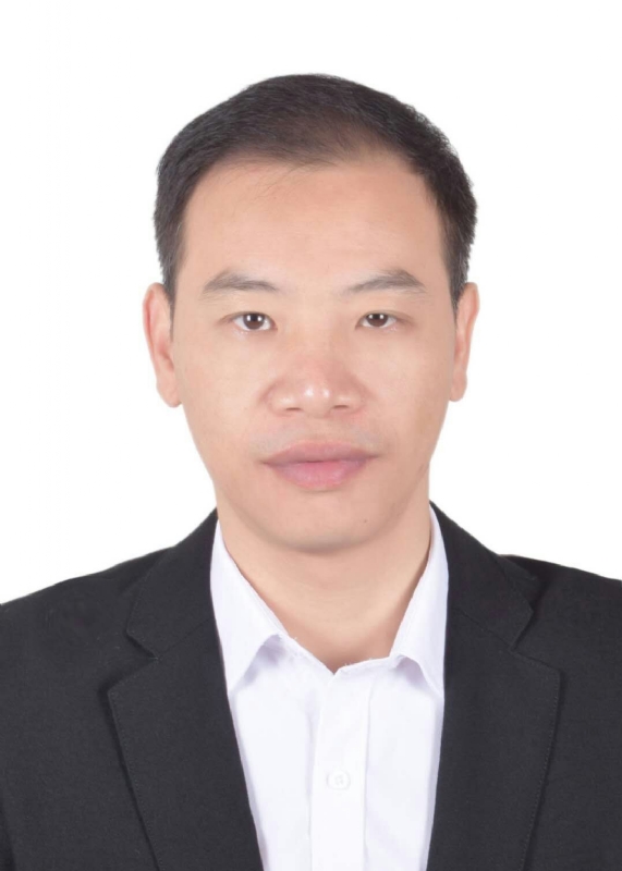 暖暖男的第一张照片--松溪相亲网