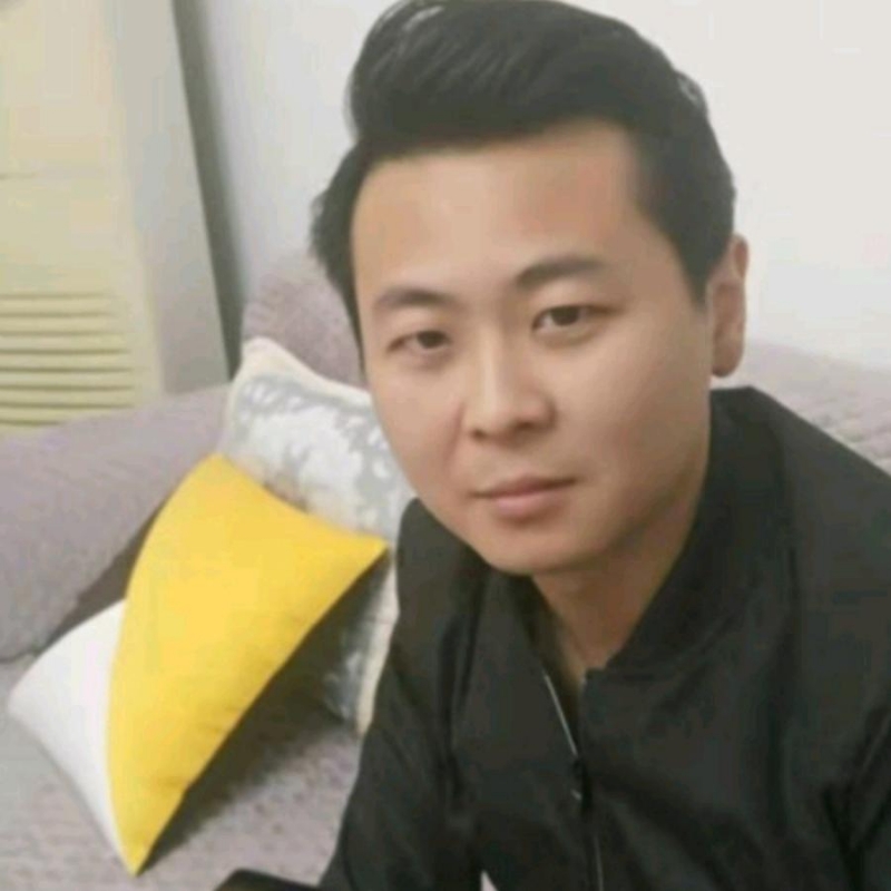 木易先生的第二张照片--松溪相亲网