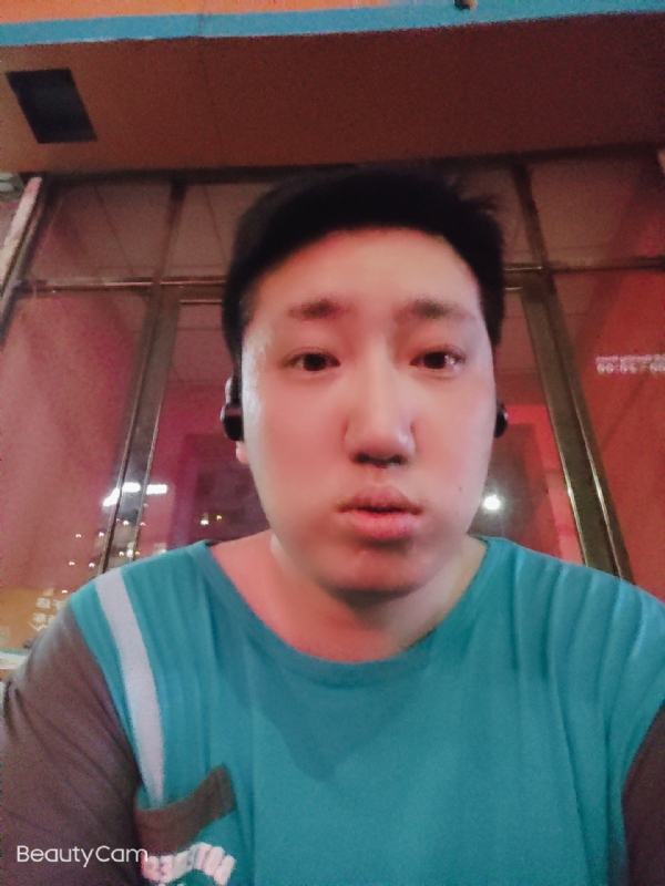 夜月星辰的第一张照片--松溪相亲网