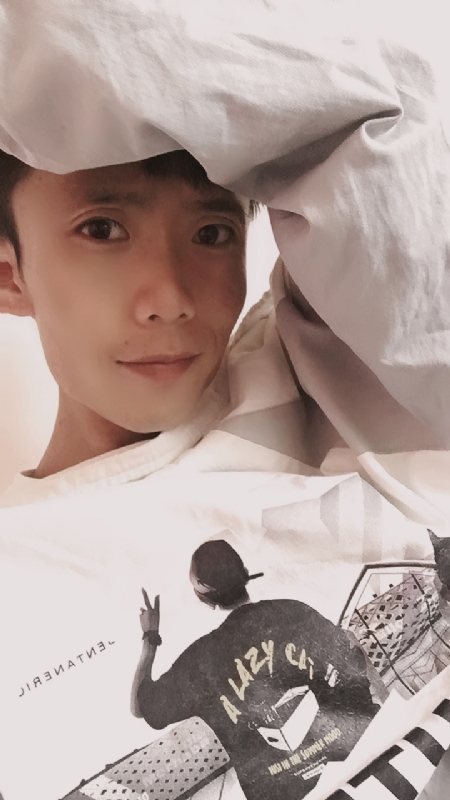 倾听111的第一张照片--松溪相亲网