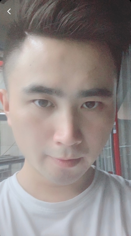 盒子的第一张照片--松溪相亲网