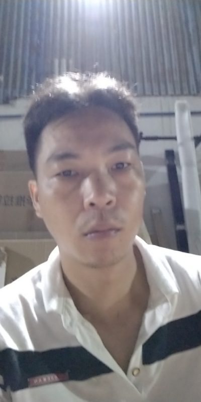 全屋定制的第二张照片--松溪相亲网