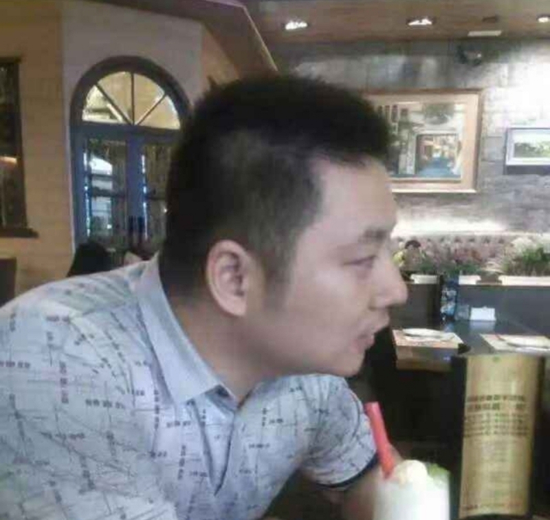 明月^清风的第二张照片--松溪相亲网