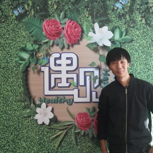 影视人~混爷张的第二张照片--松溪相亲网