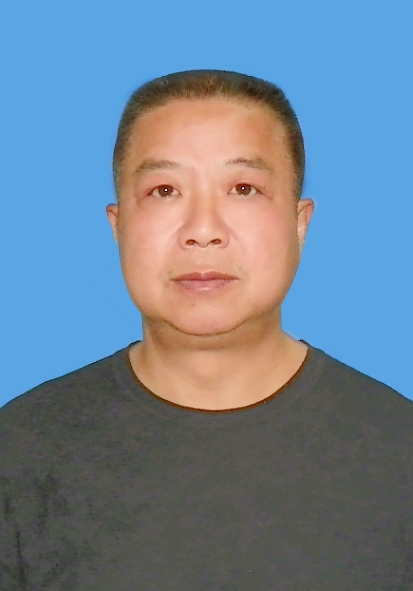 携手望月的第一张照片--松溪相亲网