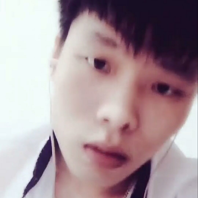 奇异果的第二张照片--松溪相亲网