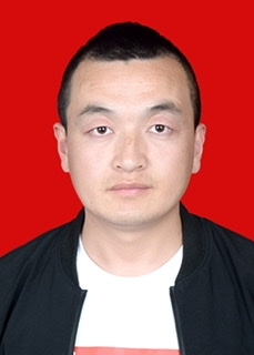 幸福人生的第一张照片--松溪相亲网