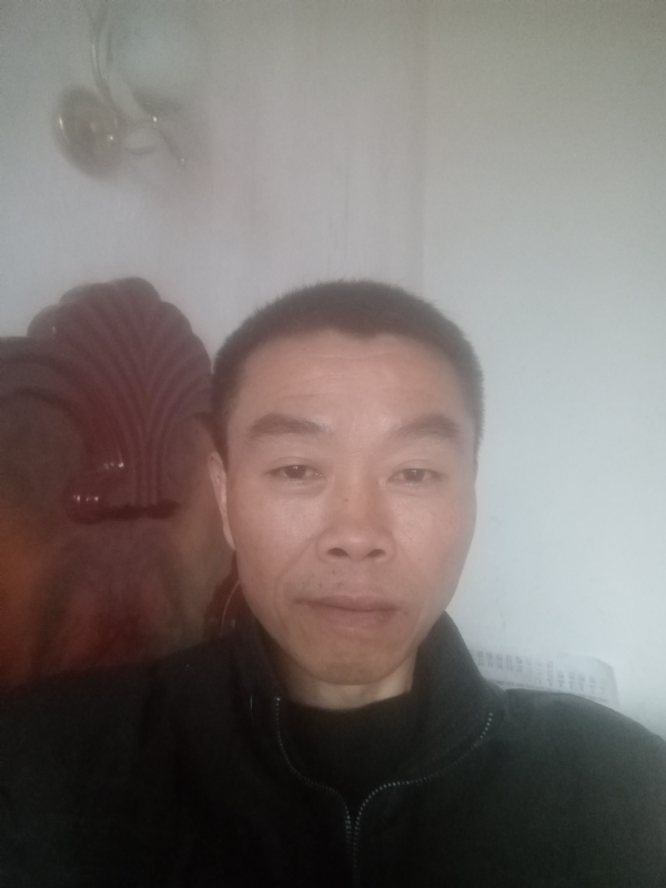 祖成的第一张照片--松溪相亲网