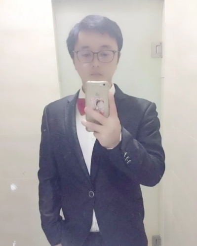 疯狂的肚子的第一张照片--松溪相亲网