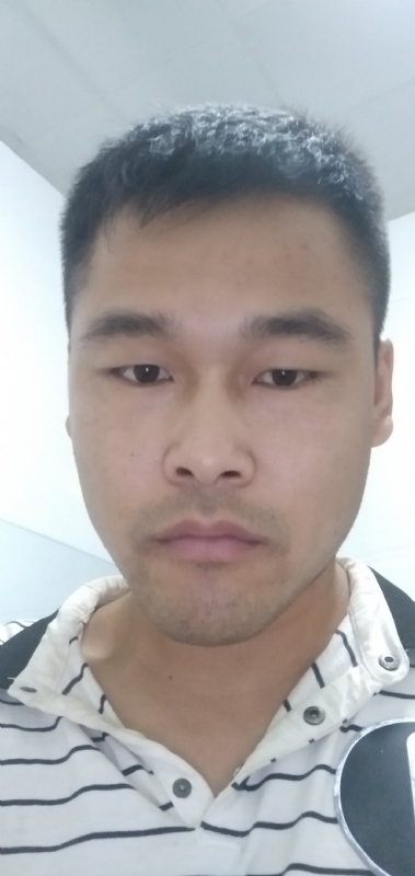 吴国龙的第一张照片--松溪相亲网