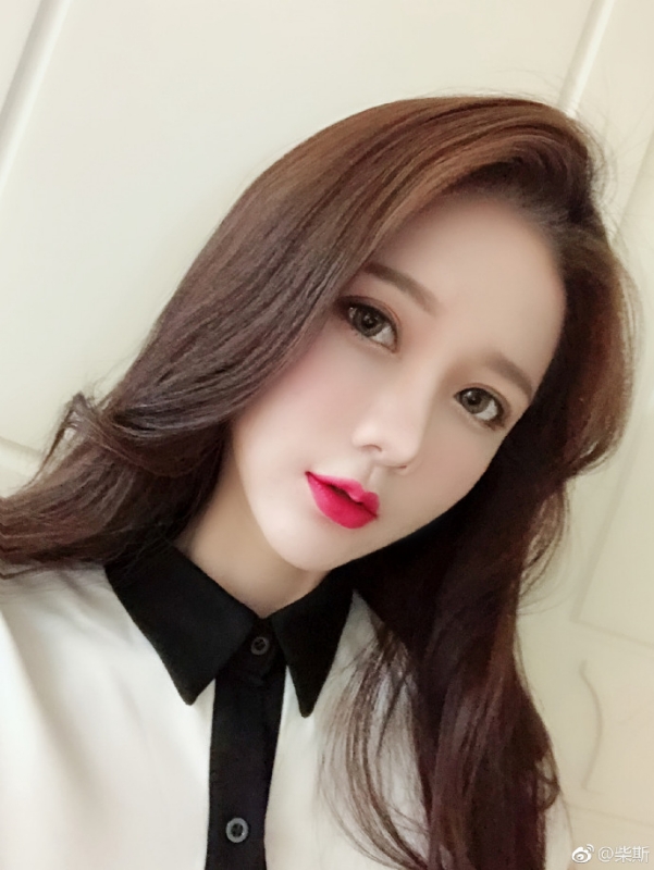 哈哈哥的第一张照片--松溪相亲网