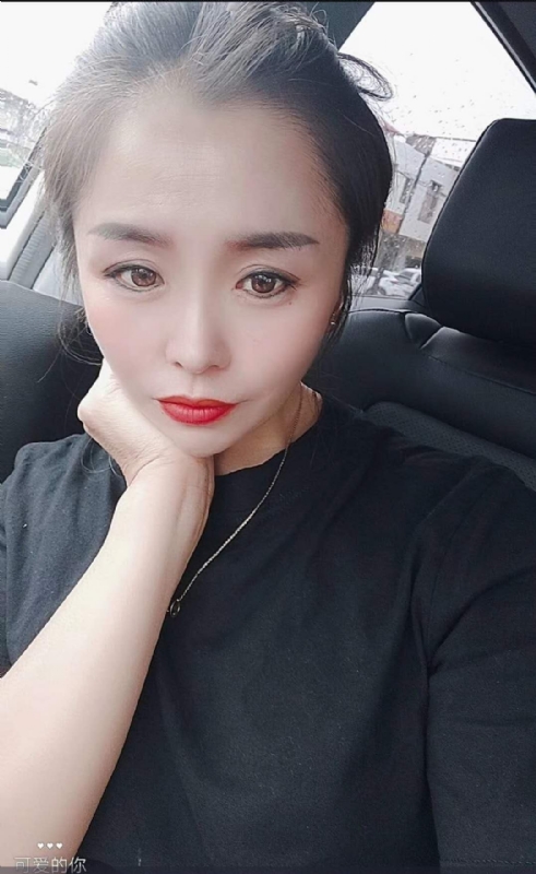 戏子的第一张照片--松溪相亲网