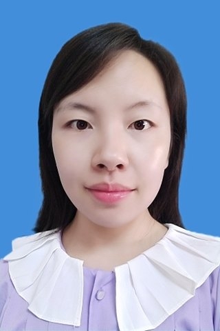 依若萱的第二张照片--松溪相亲网
