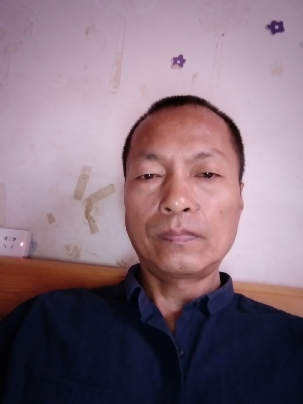云逸的第一张照片--松溪相亲网