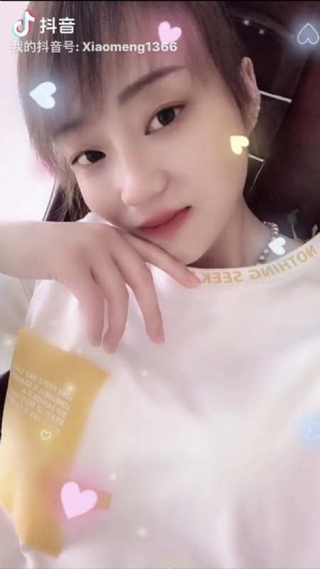小?蒙的第一张照片--松溪相亲网