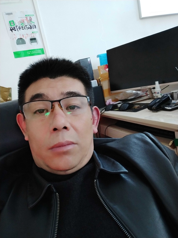 择心的第一张照片--松溪相亲网